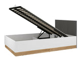 Bedroom set 564683
