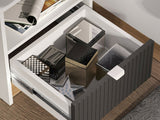 Bedroom set 564683