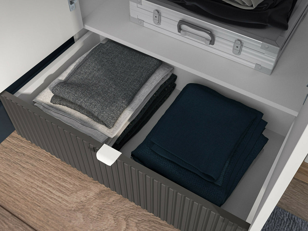 Bedroom set 564683