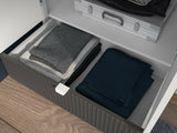 Bedroom set 564683