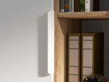 Bedroom set 564683