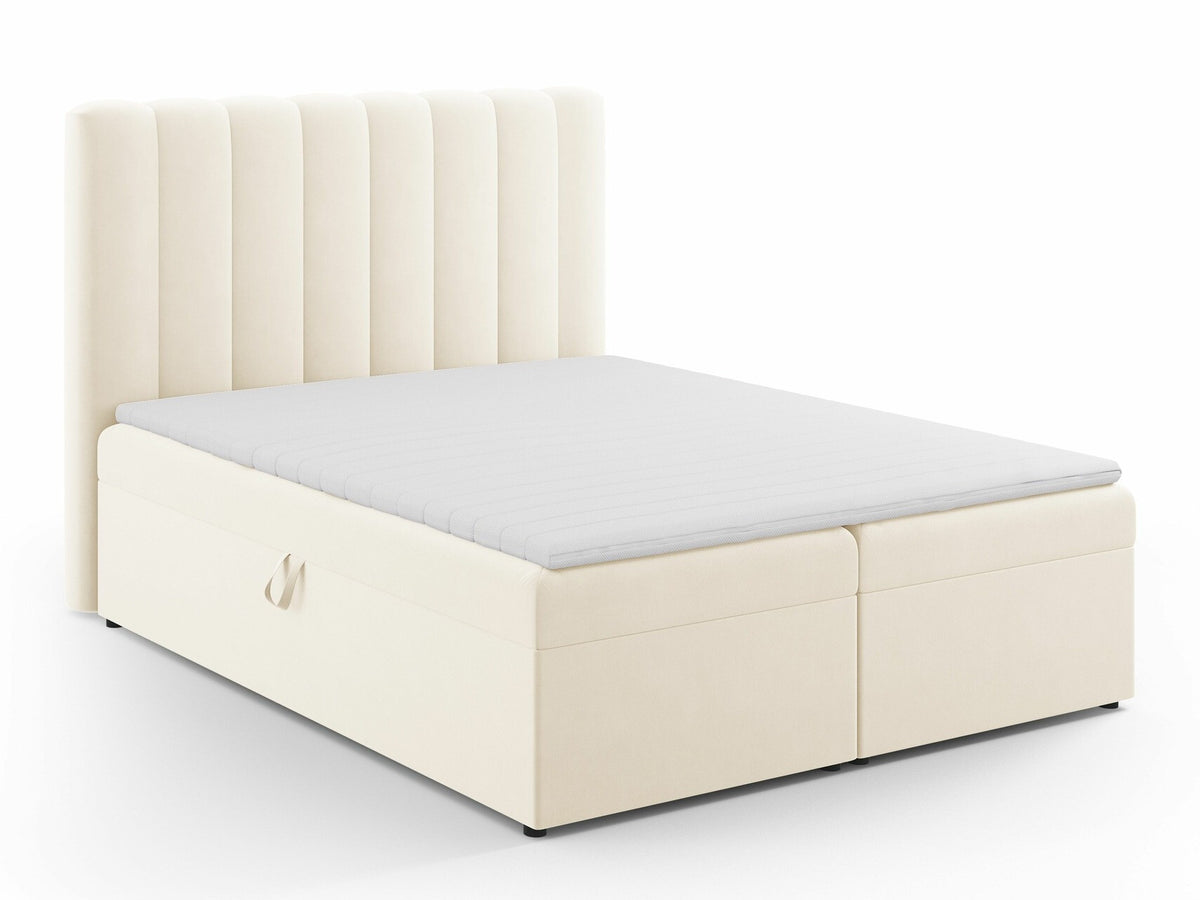 Continental bed 564246