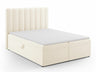 Continental bed 564246