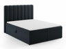 Continental bed 564246