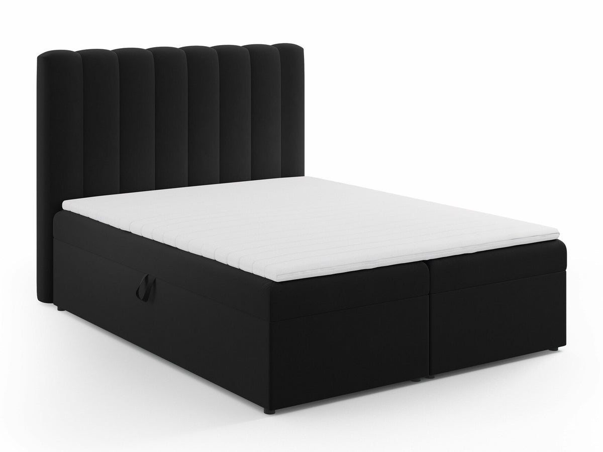 Continental bed 564246