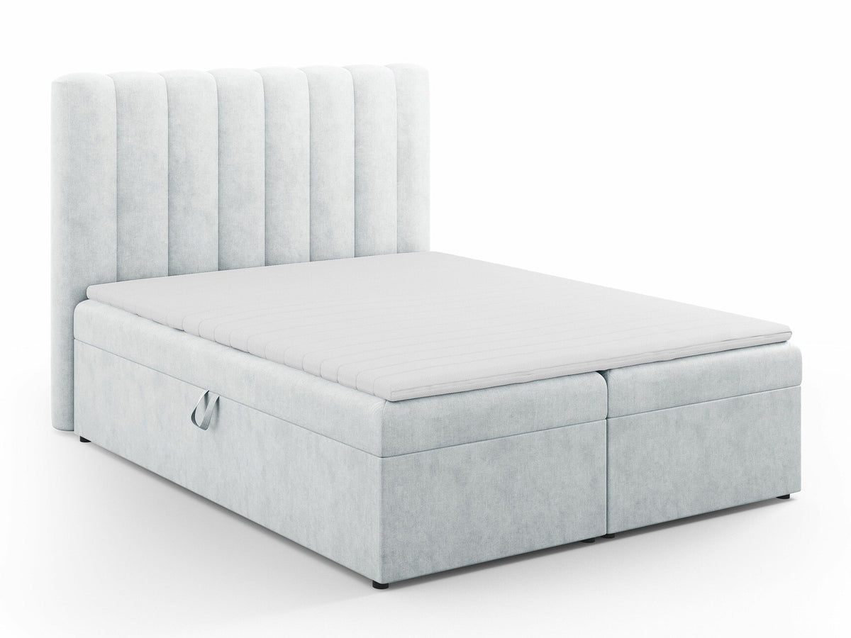 Continental bed 564246