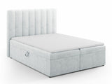 Continental bed 564246