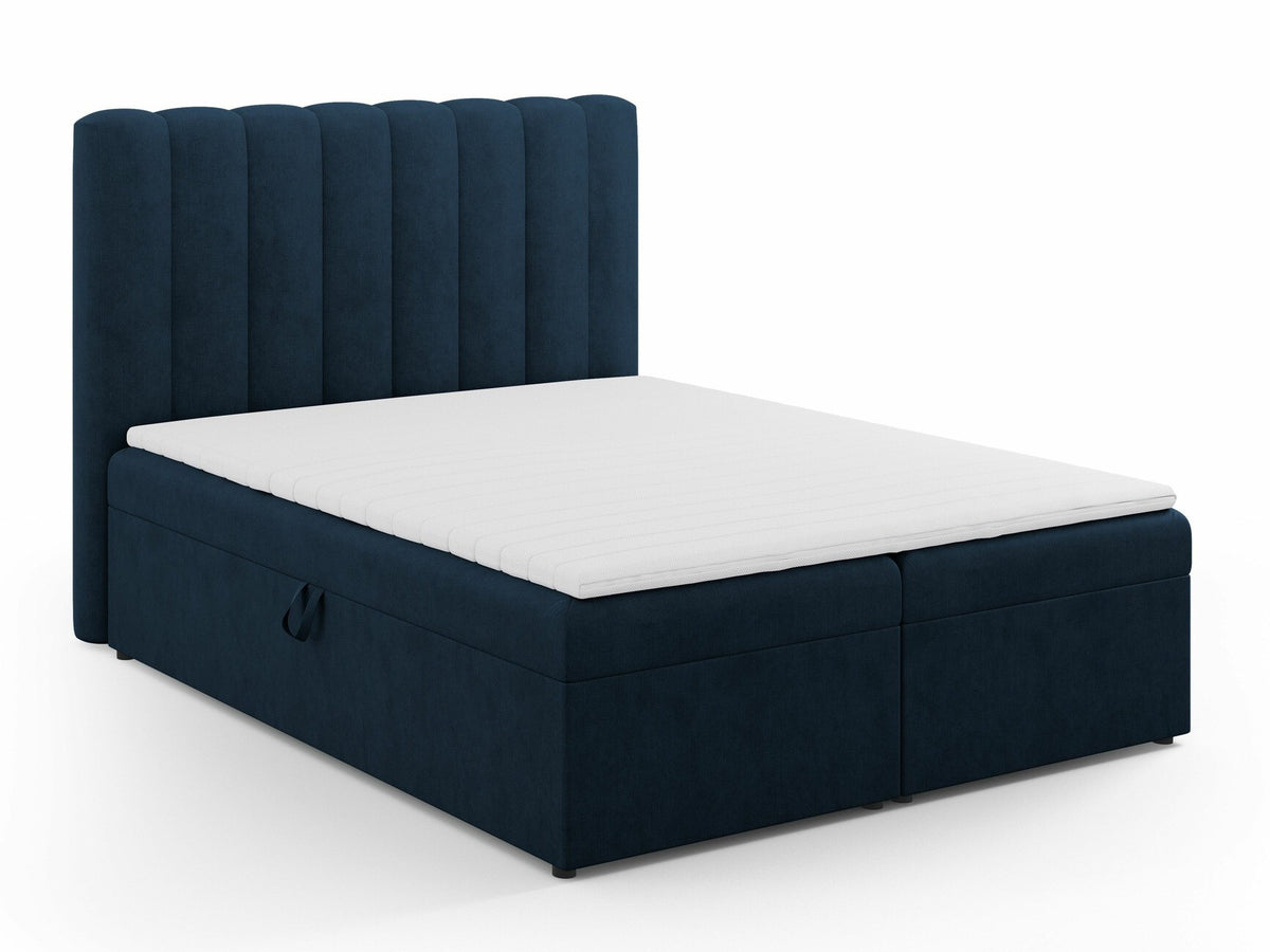 Continental bed 564246