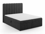 Continental bed 564246