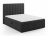 Continental bed 564246