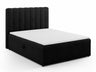 Continental bed 564246