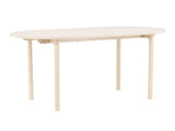Table 564687