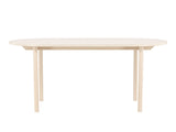 Table 564687