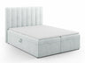 Continental bed 564246