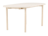 Table 564687
