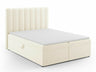 Continental bed 564246