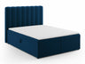 Continental bed 564246