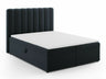 Continental bed 564246