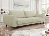 Sofa bed 552948