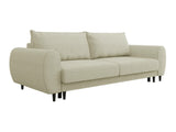 Sofa bed 552948