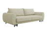 Sofa bed 552948