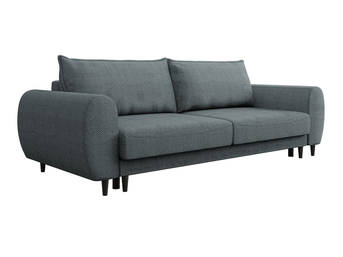 Sofa bed 552948