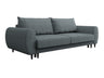 Sofa bed 552948