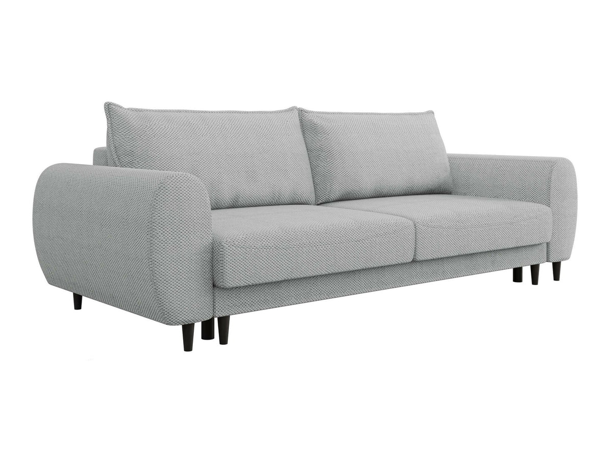 Sofa bed 552948