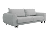 Sofa bed 552948