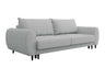Sofa bed 552948