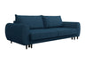 Sofa bed 552948
