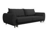 Sofa bed 552948