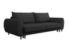 Sofa bed 552948