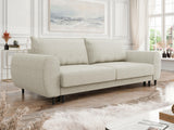 Sofa bed 552948