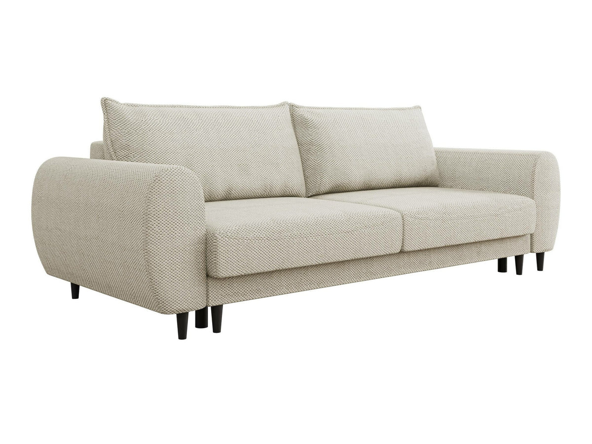 Sofa bed 552948