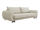 Sofa bed 552948