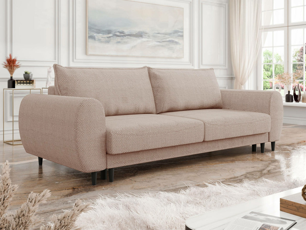 Sofa bed 552948