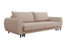 Sofa bed 552948