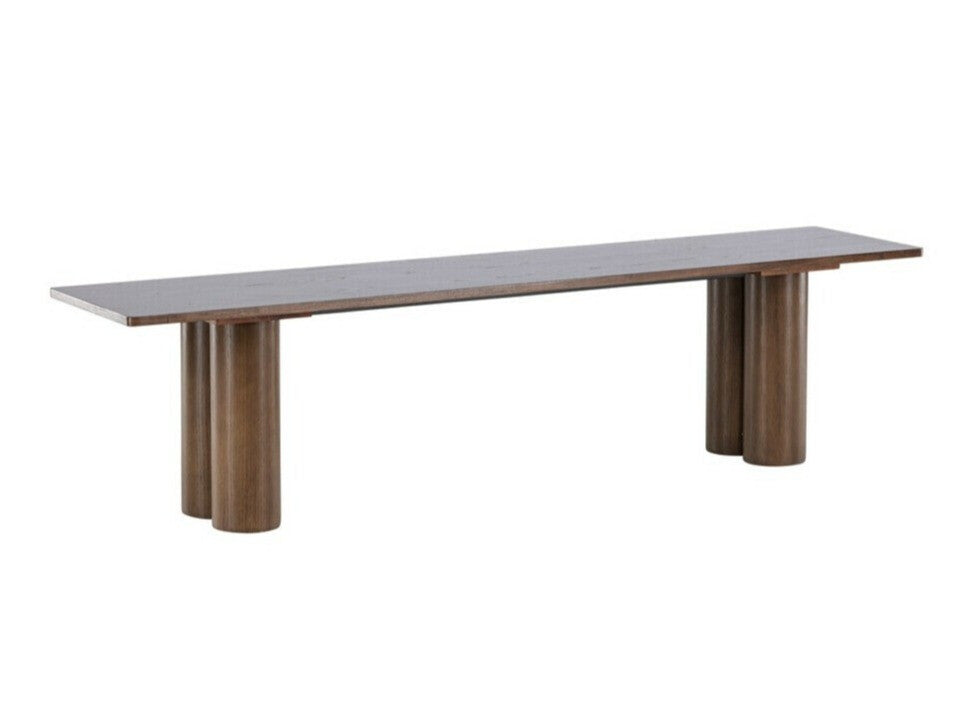 Coffee table 564611