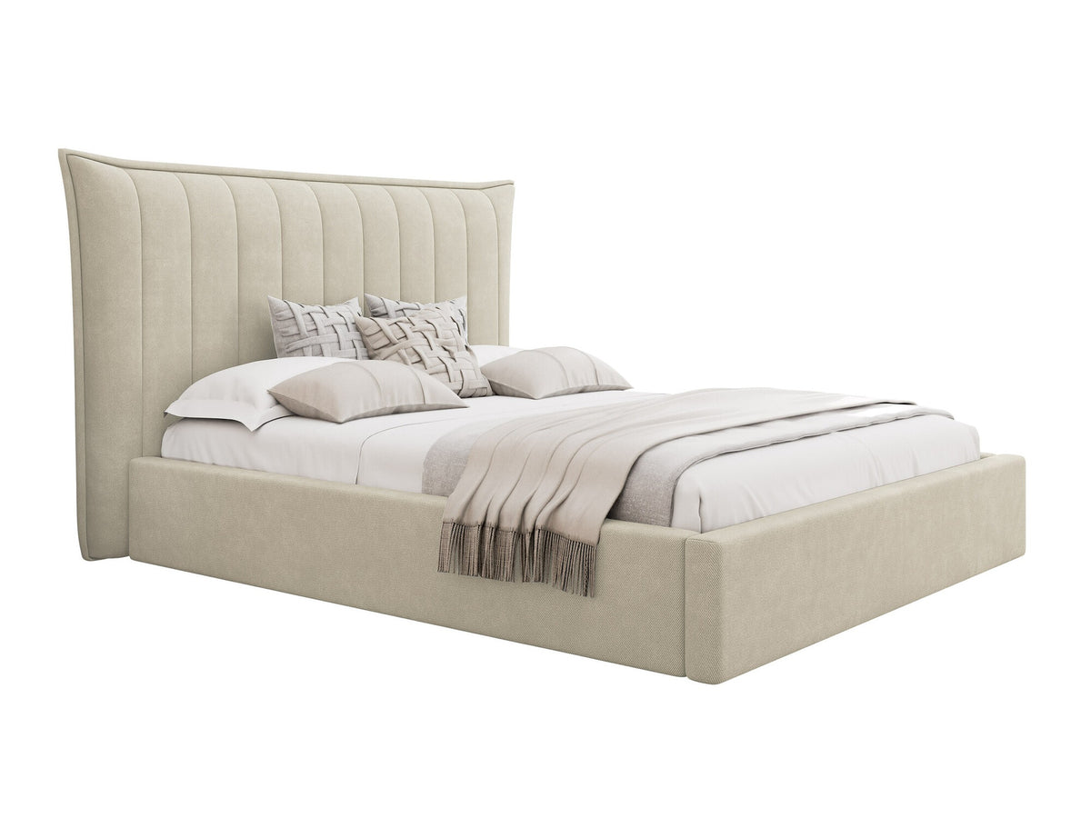 Bed 561101