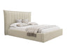 Bed 561101