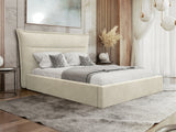 Bed 560397