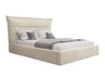 Bed 560397