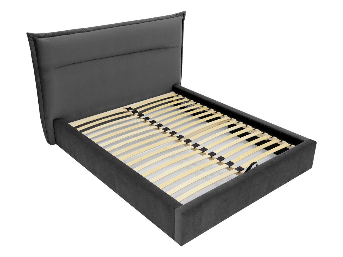 Bed 560397