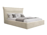Bed 560397