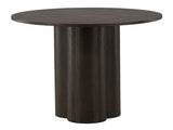 Dining set 571572