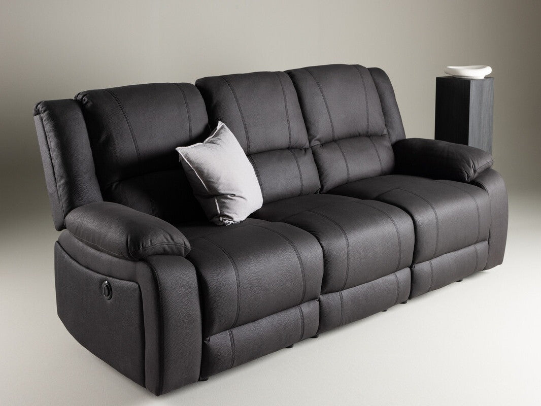 Sofa recliner 564738