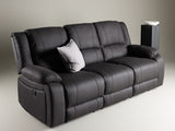 Sofa recliner 564738