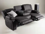 Sofa recliner 564738