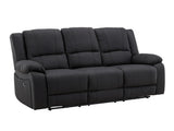 Sofa recliner 564738